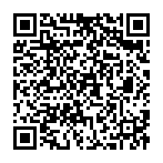 www.house-info.idv.tw房屋網-安南道路地,安南道路地出售,安南道路地買賣-QRCode