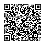 www.house-info.idv.tw房屋網-安南道路用地,安南道路用地出售,安南道路用地買賣-QRCode
