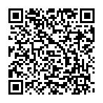 www.house-info.idv.tw房屋網-安南重劃土地,安南重劃土地出售,安南重劃土地買賣-QRCode