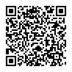 www.house-info.idv.tw房屋網-安南重劃地,安南重劃地出售,安南重劃地買賣-QRCode