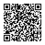 www.house-info.idv.tw房屋網-安南養殖地,安南養殖地出售,安南養殖地買賣-QRCode
