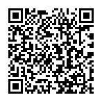 www.house-info.idv.tw房屋網-安定休閒土地,安定休閒土地出售,安定休閒土地買賣-QRCode