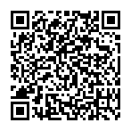 www.house-info.idv.tw房屋網-安定休閒地,安定休閒地出售,安定休閒地買賣-QRCode
