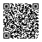 www.house-info.idv.tw房屋網-安定休閒用地,安定休閒用地出售,安定休閒用地買賣-QRCode