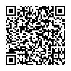 www.house-info.idv.tw房屋網-安定住宅地,安定住宅地出售,安定住宅地買賣-QRCode