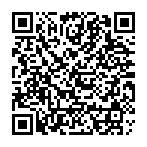 www.house-info.idv.tw房屋網-安定山坡土地,安定山坡土地出售,安定山坡土地買賣-QRCode