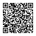 www.house-info.idv.tw房屋網-安定山坡地,安定山坡地出售,安定山坡地買賣-QRCode