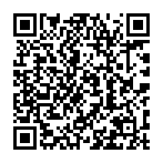 www.house-info.idv.tw房屋網-安定山坡用地,安定山坡用地出售,安定山坡用地買賣-QRCode