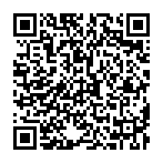www.house-info.idv.tw房屋網-安定工業土地,安定工業土地出售,安定工業土地買賣-QRCode