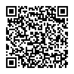 www.house-info.idv.tw房屋網-安定工業地,安定工業地出售,安定工業地買賣-QRCode