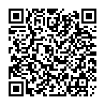 www.house-info.idv.tw房屋網-安定工業用地,安定工業用地出售,安定工業用地買賣-QRCode