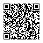 www.house-info.idv.tw房屋網-安定建地,安定建地出售,安定建地買賣-QRCode