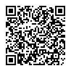 www.house-info.idv.tw房屋網-安定徵收土地,安定徵收土地出售,安定徵收土地買賣-QRCode