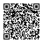 www.house-info.idv.tw房屋網-安定徵收地,安定徵收地出售,安定徵收地買賣-QRCode