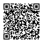 www.house-info.idv.tw房屋網-安定旱地,安定旱地出售,安定旱地買賣-QRCode