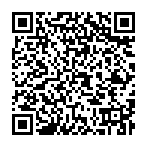 www.house-info.idv.tw房屋網-安定林地,安定林地出售,安定林地買賣-QRCode