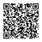 www.house-info.idv.tw房屋網-安定畸零土地,安定畸零土地出售,安定畸零土地買賣-QRCode
