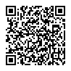 www.house-info.idv.tw房屋網-安定畸零地,安定畸零地出售,安定畸零地買賣-QRCode