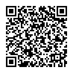 www.house-info.idv.tw房屋網-安定農地,安定農地出售,安定農地買賣-QRCode
