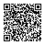 www.house-info.idv.tw房屋網-安定農田地,安定農田地出售,安定農田地買賣-QRCode