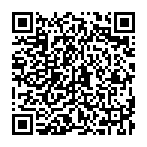 www.house-info.idv.tw房屋網-安定道路用地,安定道路用地出售,安定道路用地買賣-QRCode