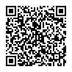 www.house-info.idv.tw房屋網-安定重劃土地,安定重劃土地出售,安定重劃土地買賣-QRCode