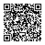 www.house-info.idv.tw房屋網-安定重劃地,安定重劃地出售,安定重劃地買賣-QRCode
