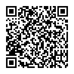www.house-info.idv.tw房屋網-安定養殖地,安定養殖地出售,安定養殖地買賣-QRCode