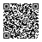 www.house-info.idv.tw房屋網-安平休閒土地,安平休閒土地出售,安平休閒土地買賣-QRCode