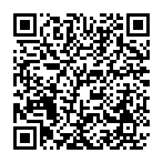 www.house-info.idv.tw房屋網-安平休閒地,安平休閒地出售,安平休閒地買賣-QRCode