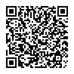 www.house-info.idv.tw房屋網-安平休閒用地,安平休閒用地出售,安平休閒用地買賣-QRCode
