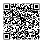 www.house-info.idv.tw房屋網-安平住宅地,安平住宅地出售,安平住宅地買賣-QRCode