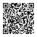 www.house-info.idv.tw房屋網-安平商業地,安平商業地出售,安平商業地買賣-QRCode