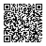 www.house-info.idv.tw房屋網-安平土地,安平土地出售,安平土地買賣-QRCode