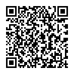 www.house-info.idv.tw房屋網-安平山坡土地,安平山坡土地出售,安平山坡土地買賣-QRCode