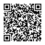 www.house-info.idv.tw房屋網-安平山坡地,安平山坡地出售,安平山坡地買賣-QRCode