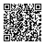 www.house-info.idv.tw房屋網-安平山坡用地,安平山坡用地出售,安平山坡用地買賣-QRCode