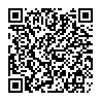www.house-info.idv.tw房屋網-安平工業土地,安平工業土地出售,安平工業土地買賣-QRCode