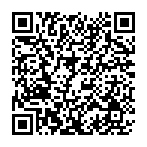 www.house-info.idv.tw房屋網-安平工業地,安平工業地出售,安平工業地買賣-QRCode