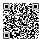 www.house-info.idv.tw房屋網-安平工業用地,安平工業用地出售,安平工業用地買賣-QRCode
