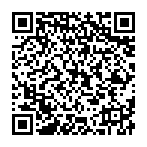 www.house-info.idv.tw房屋網-安平建地,安平建地出售,安平建地買賣-QRCode