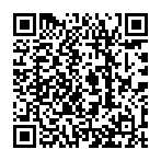 www.house-info.idv.tw房屋網-安平徵收土地,安平徵收土地出售,安平徵收土地買賣-QRCode