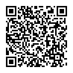 www.house-info.idv.tw房屋網-安平徵收地,安平徵收地出售,安平徵收地買賣-QRCode
