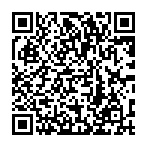 www.house-info.idv.tw房屋網-安平林地,安平林地出售,安平林地買賣-QRCode