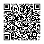 www.house-info.idv.tw房屋網-安平畸零土地,安平畸零土地出售,安平畸零土地買賣-QRCode