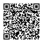 www.house-info.idv.tw房屋網-安平畸零地,安平畸零地出售,安平畸零地買賣-QRCode