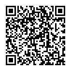 www.house-info.idv.tw房屋網-安平農保地,安平農保地出售,安平農保地買賣-QRCode