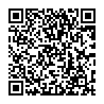 www.house-info.idv.tw房屋網-安平農地,安平農地出售,安平農地買賣-QRCode