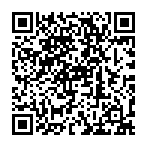 www.house-info.idv.tw房屋網-安平道路地,安平道路地出售,安平道路地買賣-QRCode