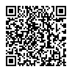 www.house-info.idv.tw房屋網-安平道路用地,安平道路用地出售,安平道路用地買賣-QRCode
